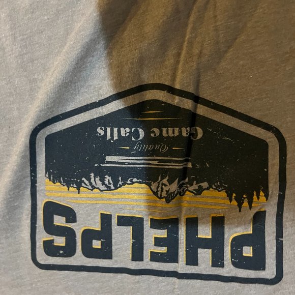 Men's Outdoor / Hunting Tee Bundle - Picture 7 of 7